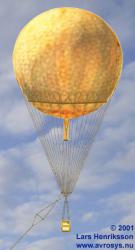 KULBALLONG_M09-1.jpg